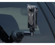 PGYTECH Aluminiowa obudowa do Insta360 X5 - 1502928 - zdjęcie 3